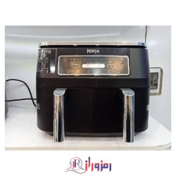 سرخ کن نینجا مدل NINJA AF300